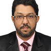 Review 1