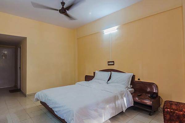 room 2